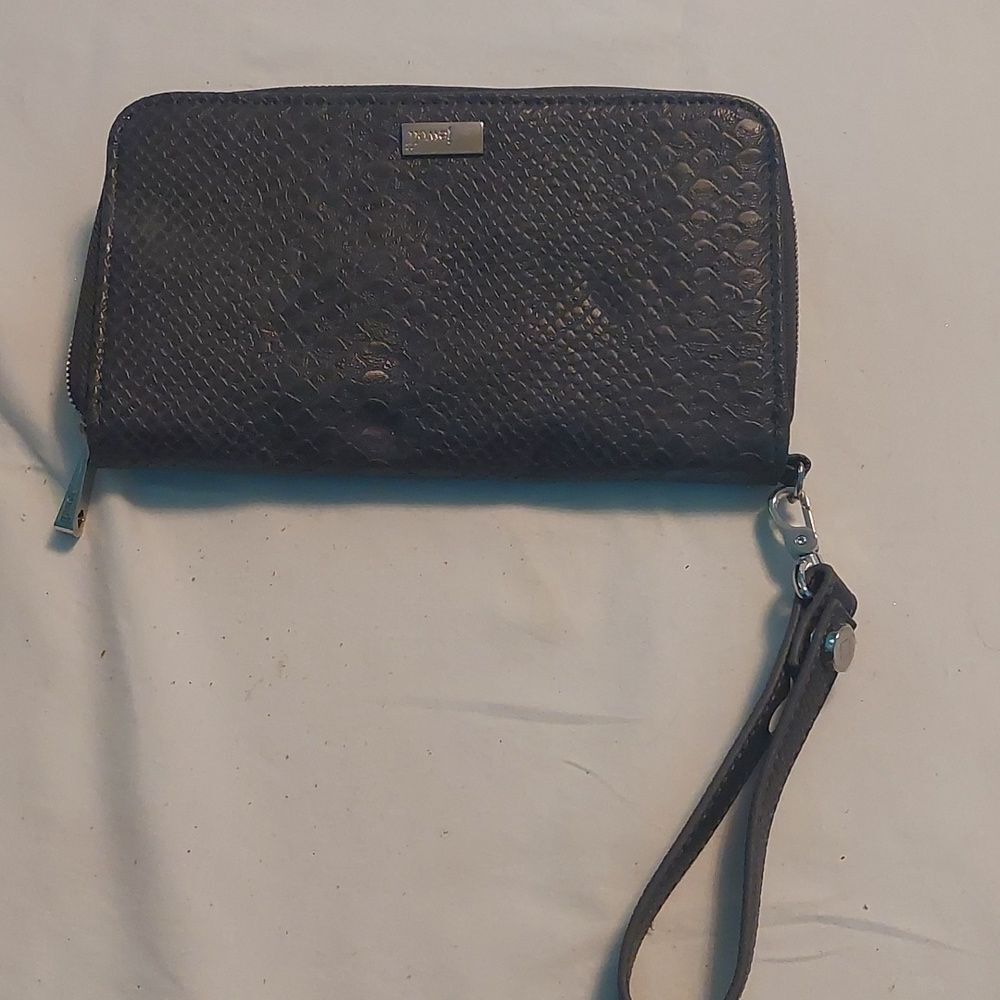 Jewell Wallet